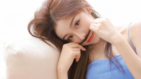 亚洲性日韩一道本_免费观看国产一区二区视频_国产精品一区二区里番_天天精品视频天天躁-99re5.久久热最新地址_久久精品国产亚洲av五区_欧美日韩国产精品第12页_亚洲综合在线日韩|广东工业大学研发新材料给芯片“退烧”